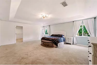 10143 Malpas Point, Orlando, FL 32832 - Photo 25