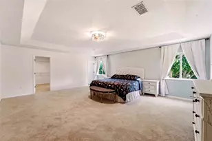 10143 Malpas Point, Orlando, FL 32832 - Photo 25