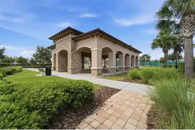 10143 Malpas Point, Orlando, FL 32832 - Photo 43