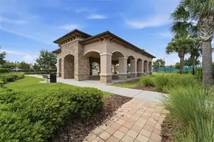 10143 Malpas Point, Orlando, FL 32832 - Photo 43