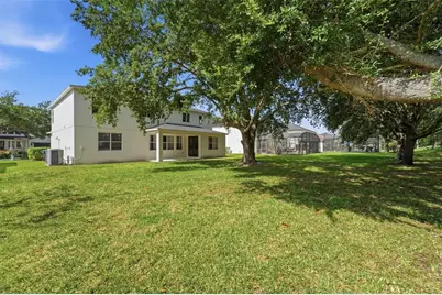 10143 Malpas Point, Orlando, FL 32832 - Photo 47