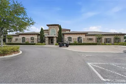 10143 Malpas Point, Orlando, FL 32832 - Photo 49
