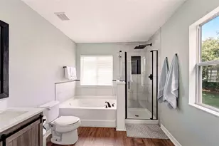 10143 Malpas Point, Orlando, FL 32832 - Photo 29