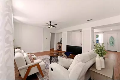 10143 Malpas Point, Orlando, FL 32832 - Photo 15