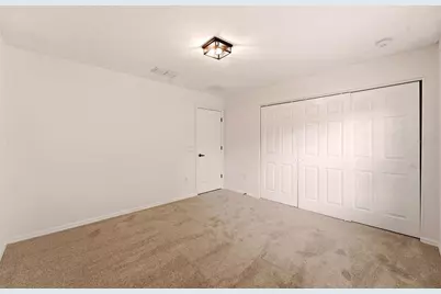 10143 Malpas Point, Orlando, FL 32832 - Photo 39