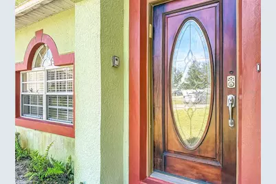 7400 Lake Marni Court, Mount Dora, FL 32757 - Photo 45