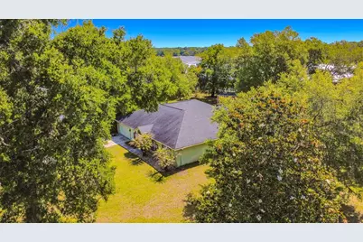 7400 Lake Marni Court, Mount Dora, FL 32757 - Photo 47