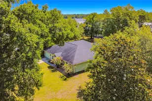 7400 Lake Marni Ct, Mount Dora, FL 32757 - Photo 47