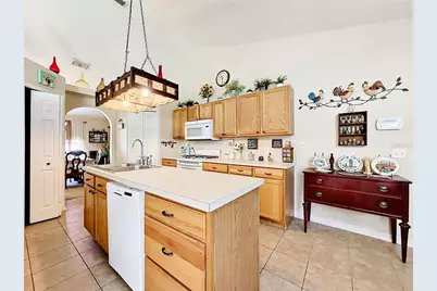 7400 Lake Marni Court, Mount Dora, FL 32757 - Photo 17