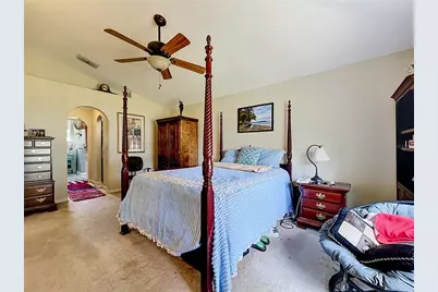 7400 Lake Marni Court, Mount Dora, FL 32757 - Photo 31