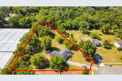 7400 Lake Marni Court, Mount Dora, FL 32757 - Photo 53
