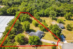 7400 Lake Marni Ct, Mount Dora, FL 32757 - Photo 53