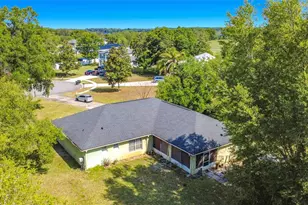7400 Lake Marni Ct, Mount Dora, FL 32757 - Photo 43