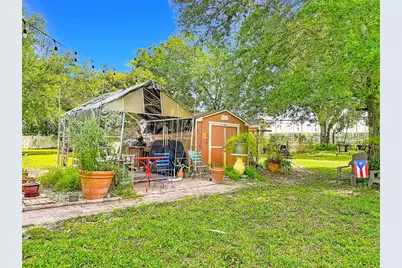 7400 Lake Marni Court, Mount Dora, FL 32757 - Photo 37