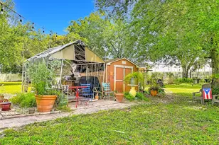 7400 Lake Marni Ct, Mount Dora, FL 32757 - Photo 37