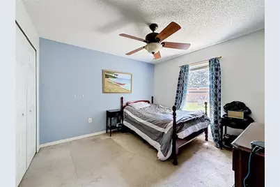 7400 Lake Marni Court, Mount Dora, FL 32757 - Photo 29