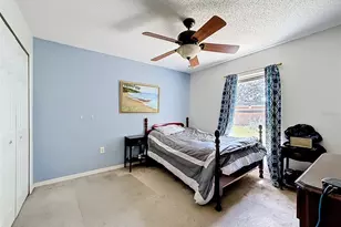7400 Lake Marni Ct, Mount Dora, FL 32757 - Photo 29