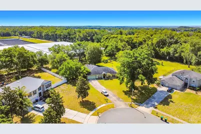 7400 Lake Marni Court, Mount Dora, FL 32757 - Photo 49