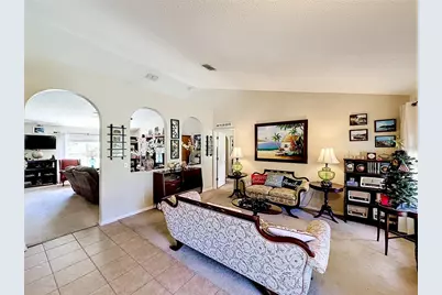 7400 Lake Marni Court, Mount Dora, FL 32757 - Photo 3