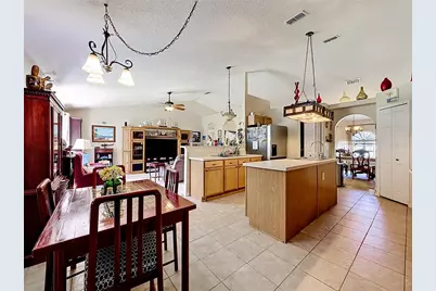 7400 Lake Marni Court, Mount Dora, FL 32757 - Photo 19