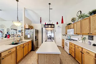 7400 Lake Marni Ct, Mount Dora, FL 32757 - Photo 13