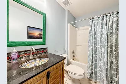 7400 Lake Marni Court, Mount Dora, FL 32757 - Photo 27