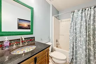 7400 Lake Marni Ct, Mount Dora, FL 32757 - Photo 27