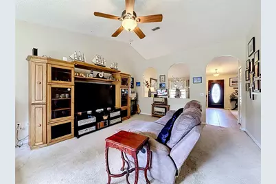 7400 Lake Marni Court, Mount Dora, FL 32757 - Photo 23