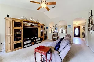 7400 Lake Marni Ct, Mount Dora, FL 32757 - Photo 23