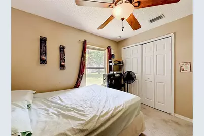 7400 Lake Marni Court, Mount Dora, FL 32757 - Photo 25