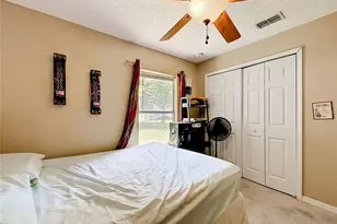 7400 Lake Marni Ct, Mount Dora, FL 32757 - Photo 25