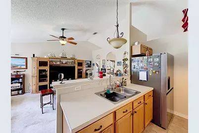 7400 Lake Marni Court, Mount Dora, FL 32757 - Photo 15