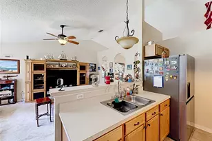 7400 Lake Marni Ct, Mount Dora, FL 32757 - Photo 15