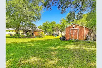 7400 Lake Marni Court, Mount Dora, FL 32757 - Photo 41