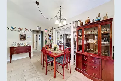 7400 Lake Marni Court, Mount Dora, FL 32757 - Photo 21