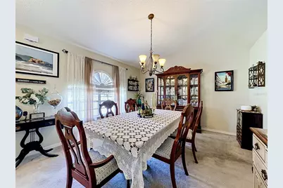 7400 Lake Marni Court, Mount Dora, FL 32757 - Photo 7