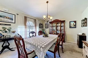 7400 Lake Marni Ct, Mount Dora, FL 32757 - Photo 7