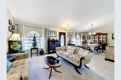 7400 Lake Marni Court, Mount Dora, FL 32757 - Photo 5
