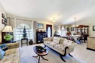 7400 Lake Marni Ct, Mount Dora, FL 32757 - Photo 5