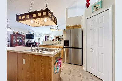 7400 Lake Marni Court, Mount Dora, FL 32757 - Photo 9