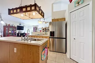7400 Lake Marni Ct, Mount Dora, FL 32757 - Photo 9