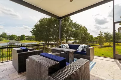 17088 Secret Hollow Loop, Clermont, FL 34711 - Photo 17