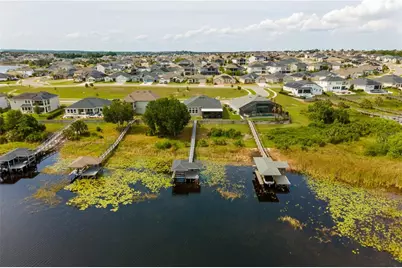 17088 Secret Hollow Loop, Clermont, FL 34711 - Photo 13