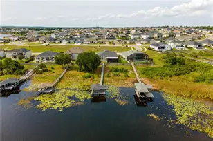 17088 Secret Hollow Loop, Clermont, FL 34711 - Photo 13