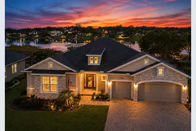 17088 Secret Hollow Loop, Clermont, FL 34711 - Photo 1