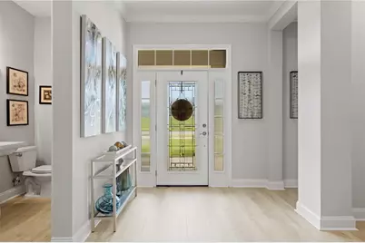 17088 Secret Hollow Loop, Clermont, FL 34711 - Photo 25