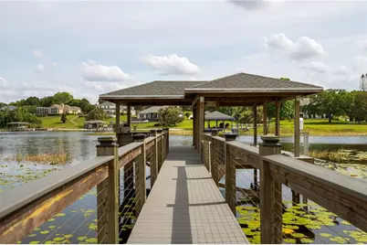 17088 Secret Hollow Loop, Clermont, FL 34711 - Photo 21