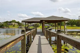 17088 Secret Hollow Loop, Clermont, FL 34711 - Photo 21
