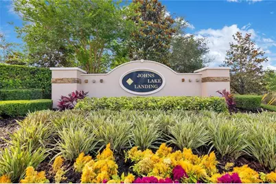 17088 Secret Hollow Loop, Clermont, FL 34711 - Photo 57