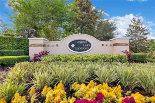 17088 Secret Hollow Loop, Clermont, FL 34711 - Photo 57